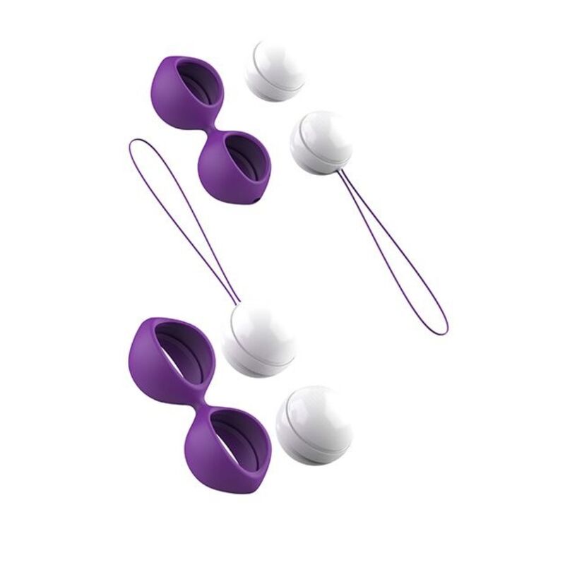 BFIT VIOLA CLASSICA - CHARME VIBE