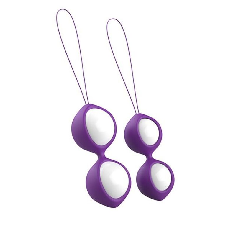 BFIT VIOLA CLASSICA - CHARME VIBE