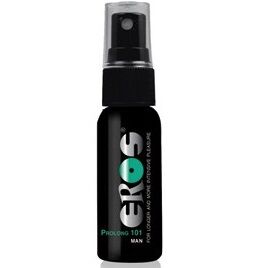 PROLONG 101 SPRAY RITARDANTE 30 ML - CHARME VIBE