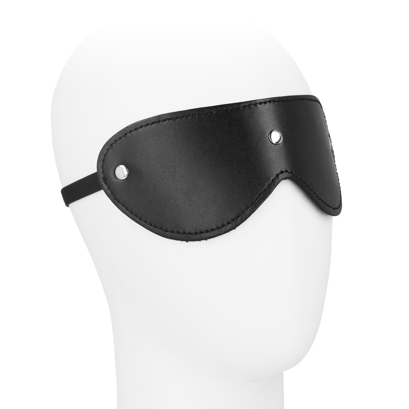 SET COPPIA NUMERO 7 - CHARME VIBE