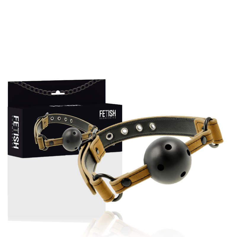 GAG TRASPIRANTE -CHARME VIBE