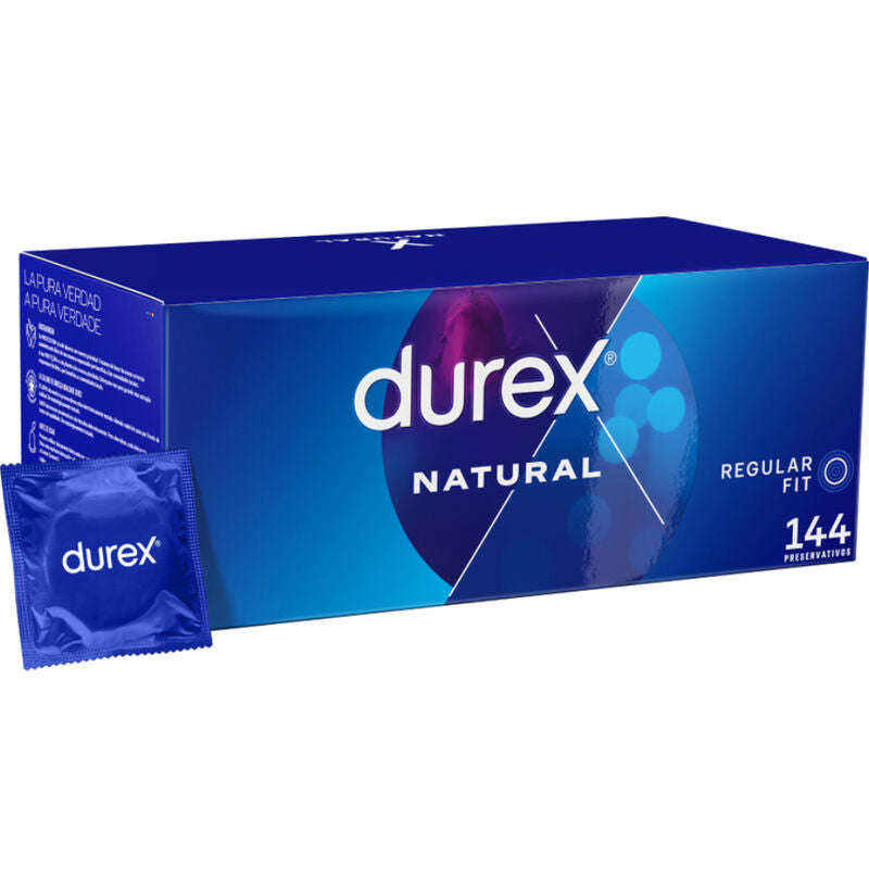 NATURALE 144 UNITÀ - CHARME VIBE