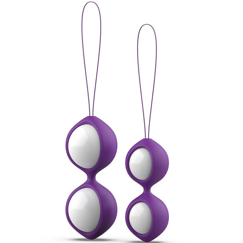 BFIT VIOLA CLASSICA - CHARME VIBE