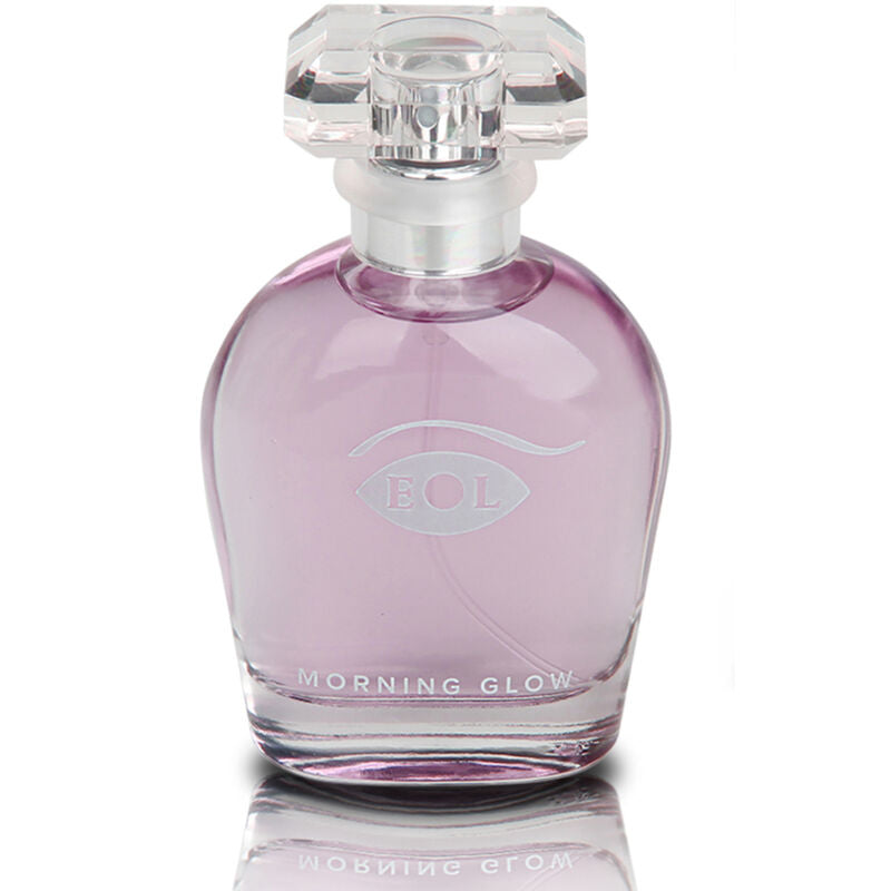 EOL PHR PHEROMONE PARFUM DELUXE 50 ML - CHARME VIBE