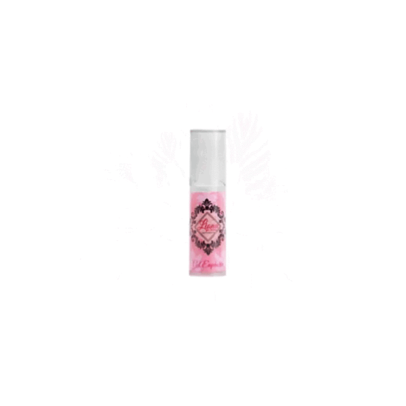 VIBRATORE LIQUIDO EUPHORIA GEL 6 ML - CHARME VIBE