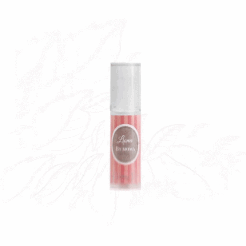 LIQUIDO VIBRATORE GEL ECCITANTE 6 ML - CHARME VIBE