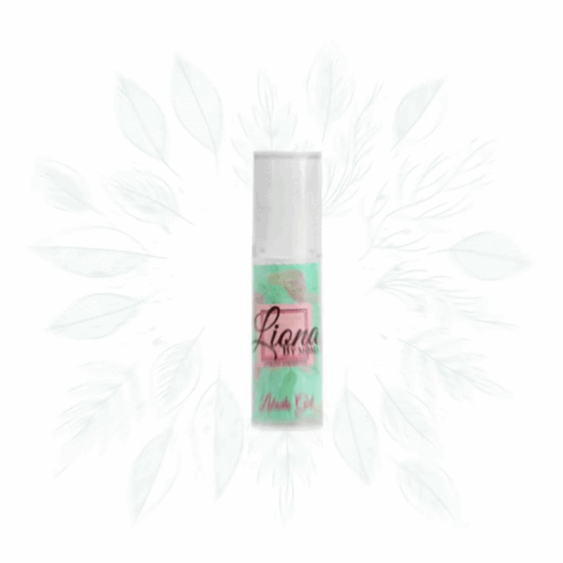 VIBRATORE LIQUIDO LIBIDO GEL 6 ML - CHARME VIBE