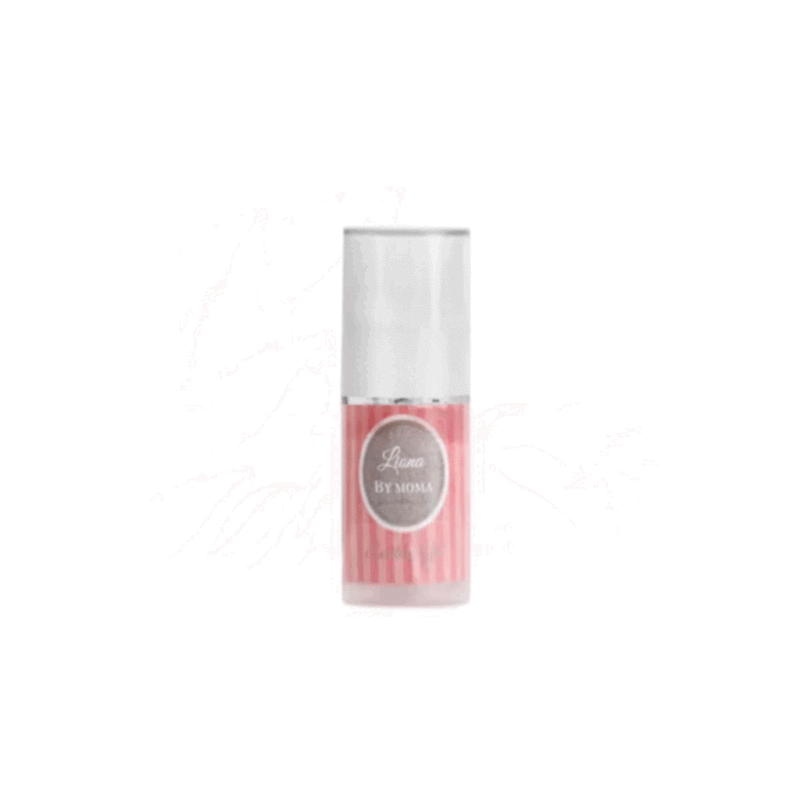 VIBRATORE LIQUIDO ECCITANTE GEL15 ML - CHARME VIBE