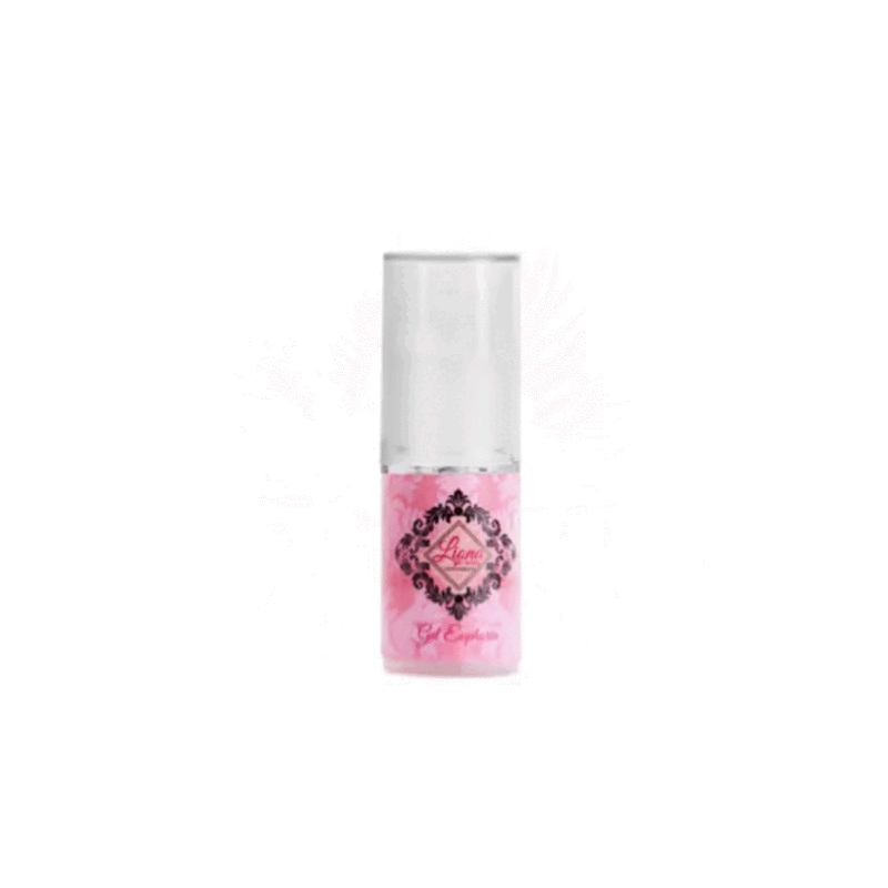 VIBRATORE LIQUIDO EUPHORIA GEL 15 ML - CHARME VIBE