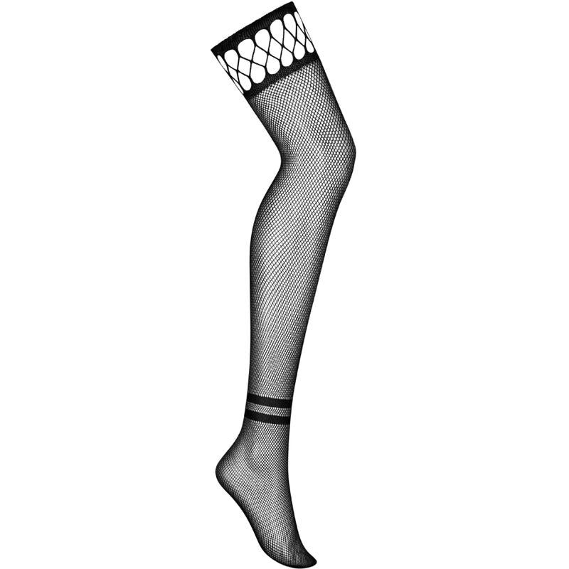 COLLANT S826 S/M/L - CHARME VIBE
