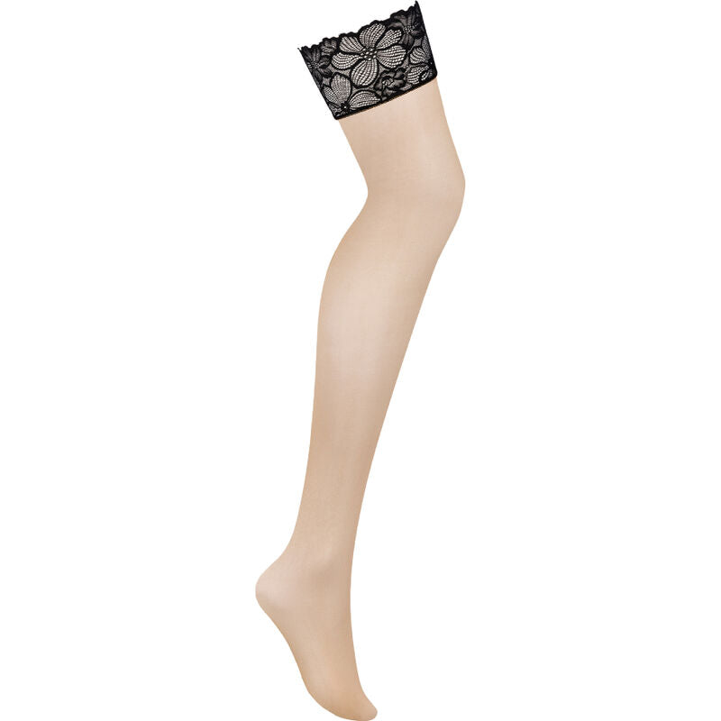 COLLANT SERAFIA XS/S - CHARME VIBE