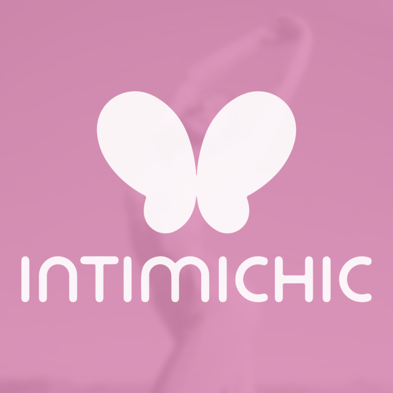 PELVIS HEALTH II RIABILITAZIONE DEL PAVIMENTO PELVICO - CHARME VIBE