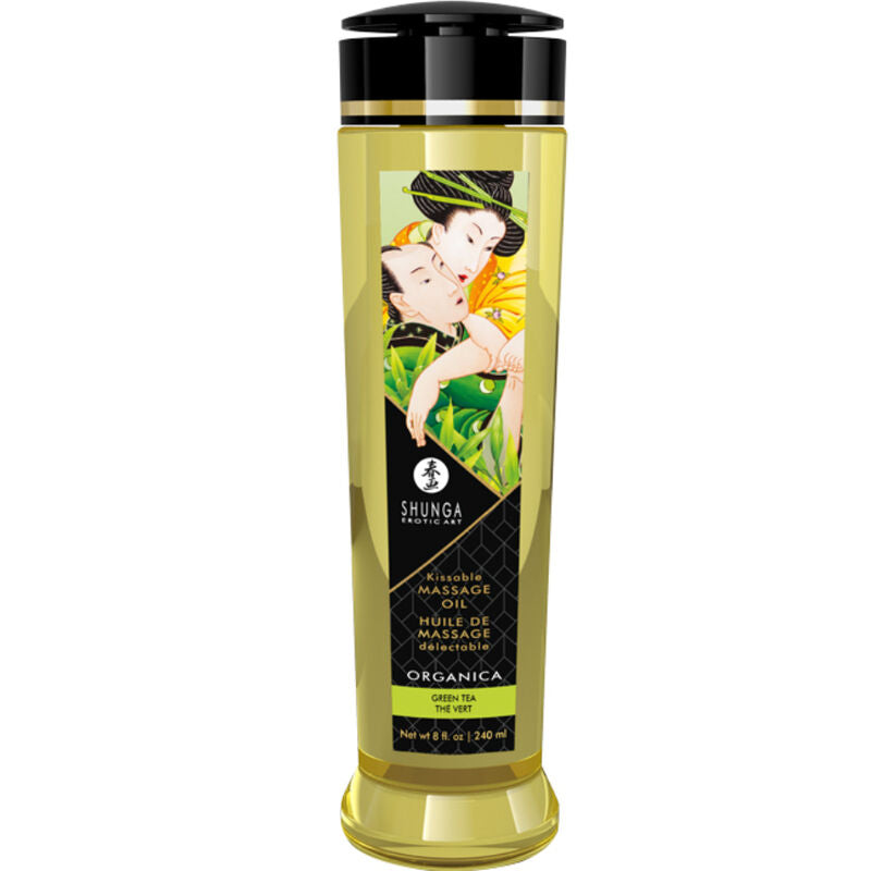 KIT GIARDINO EDO COLLEZIONE BIOLOGICA - CHARME VIBE