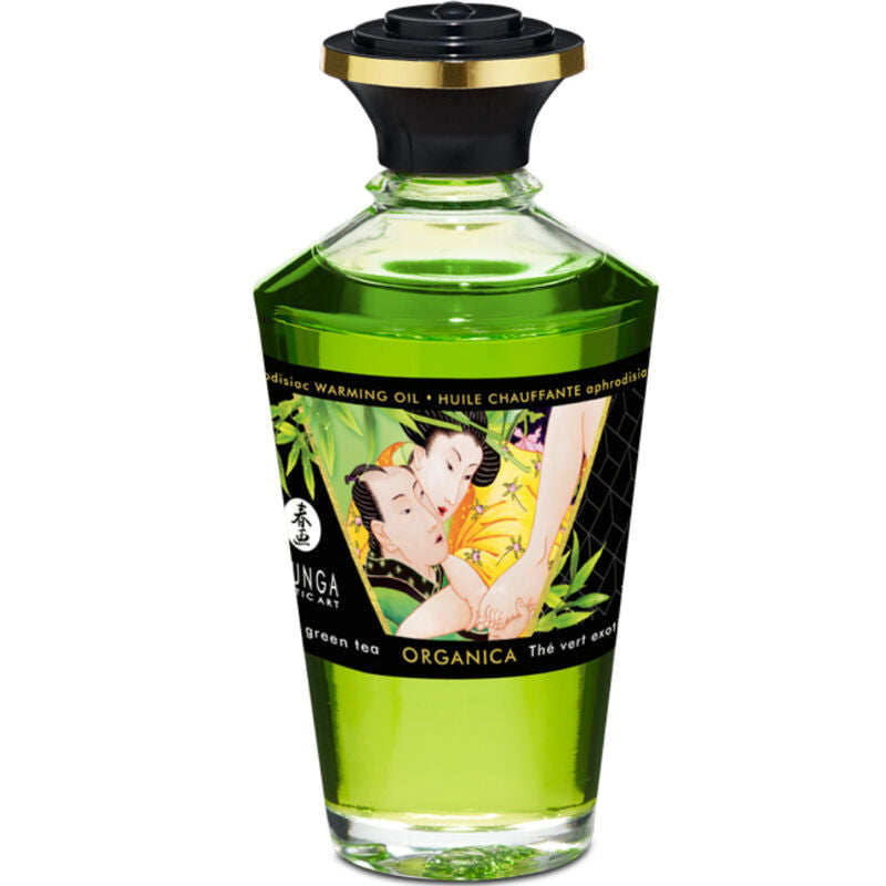 KIT GIARDINO EDO COLLEZIONE BIOLOGICA - CHARME VIBE