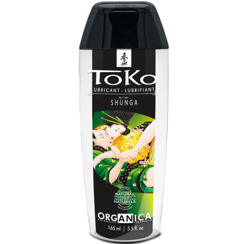 KIT GIARDINO EDO COLLEZIONE BIOLOGICA - CHARME VIBE