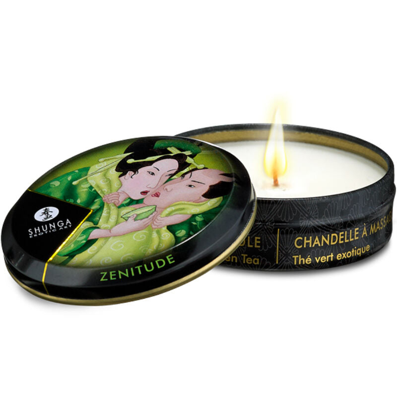 KIT GIARDINO EDO COLLEZIONE BIOLOGICA - CHARME VIBE