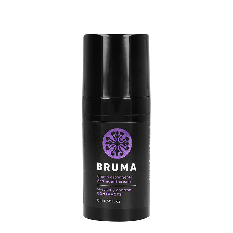 CREMA ASTRINGENTE ULTRA SCORREVOLE 15 ML - CHARME VIBE