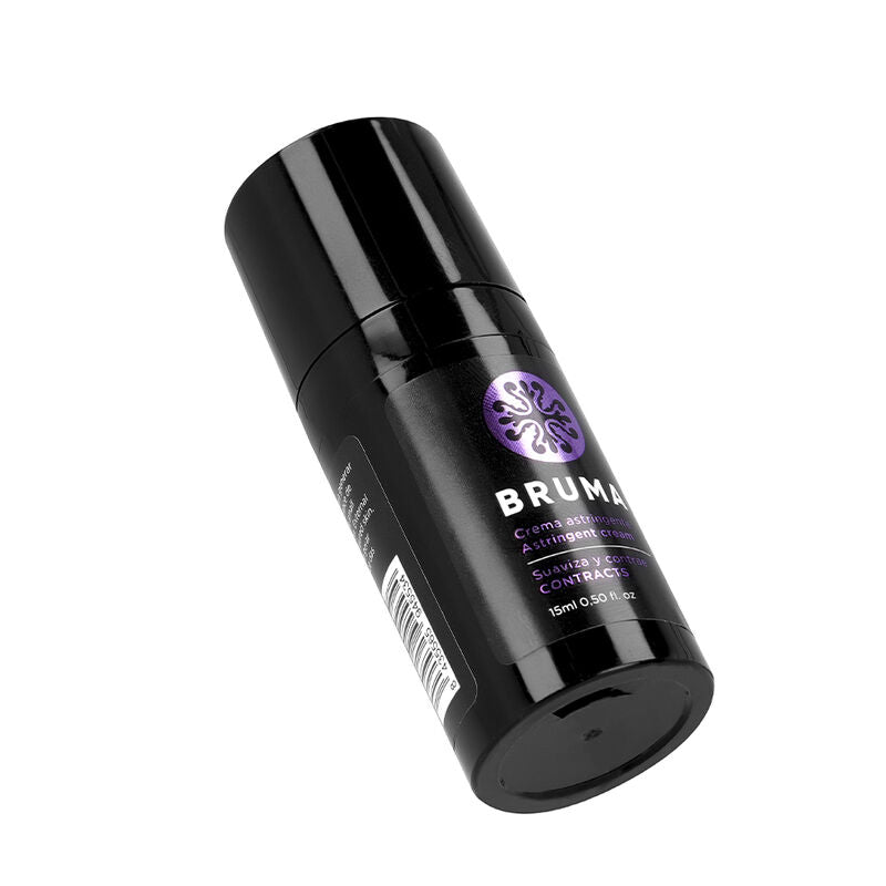 CREMA ASTRINGENTE ULTRA SCORREVOLE 15 ML - CHARME VIBE