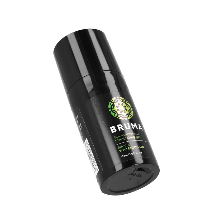 BALSAMO INTENSIFICANTE GUSTO ANGURIA 15 ML - CHARME VIBE