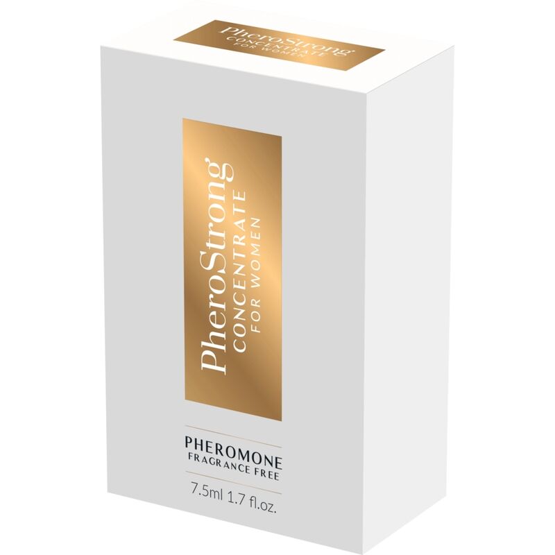 CONCENTRATO PROFUMO PER DONNA 7,5 ML - CHARME VIBE