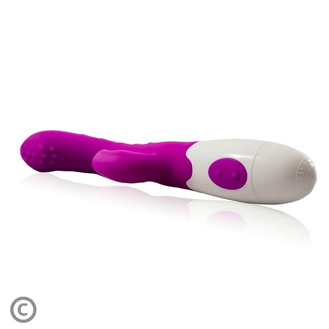 FLIRTAZIONE VIBRATORE ARTHUR - CHARME VIBE