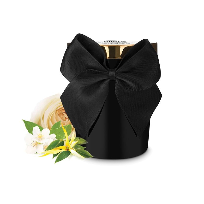 CANDELA DA MASSAGGIO MELT MY HEART PROFUMATA CON APHRODISIA - CHARME VIBE
