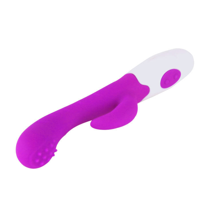 FLIRTAZIONE VIBRATORE ARTHUR - CHARME VIBE