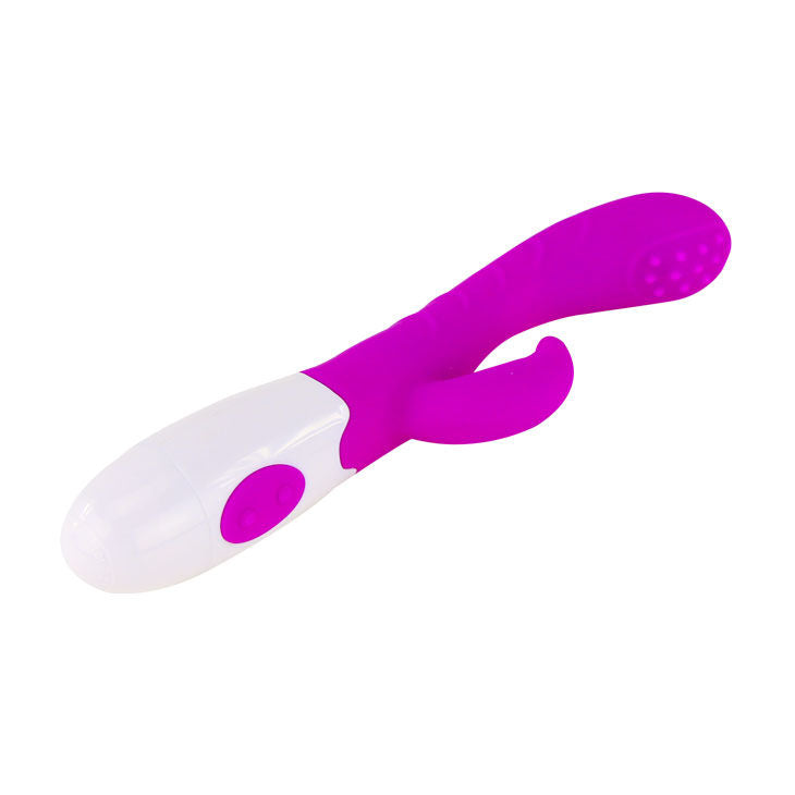 FLIRTAZIONE VIBRATORE ARTHUR - CHARME VIBE