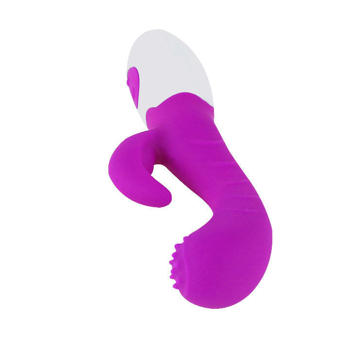 FLIRTAZIONE VIBRATORE ARTHUR - CHARME VIBE