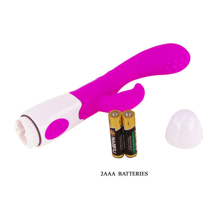 FLIRTAZIONE VIBRATORE ARTHUR - CHARME VIBE