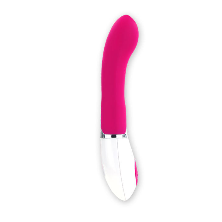 FLIRTAZIONE DANIEL VIBRATORE - CHARME VIBE