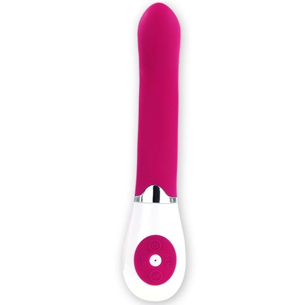 FLIRTAZIONE DANIEL VIBRATORE - CHARME VIBE