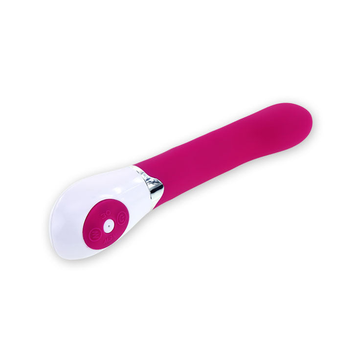 FLIRTAZIONE DANIEL VIBRATORE - CHARME VIBE