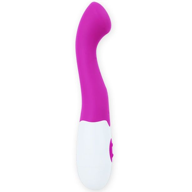 FLIRTAZIONE CHARLES VIBRATORE - CHARME VIBE