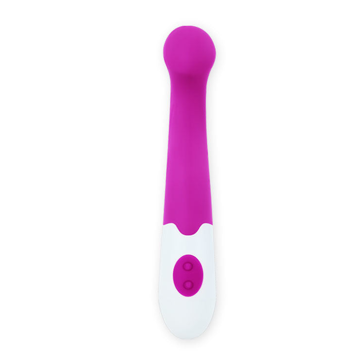FLIRTAZIONE CHARLES VIBRATORE - CHARME VIBE