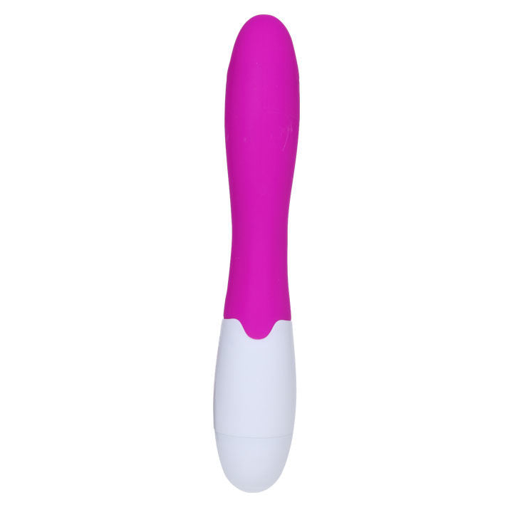 FLIRTAZIONE VIBRATORE SNAPPY - CHARME VIBE