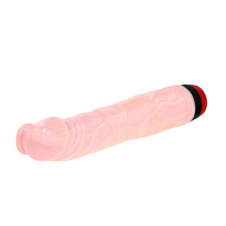 ROCKIN DONG PENE CYBER SKIN I - CHARME VIBE