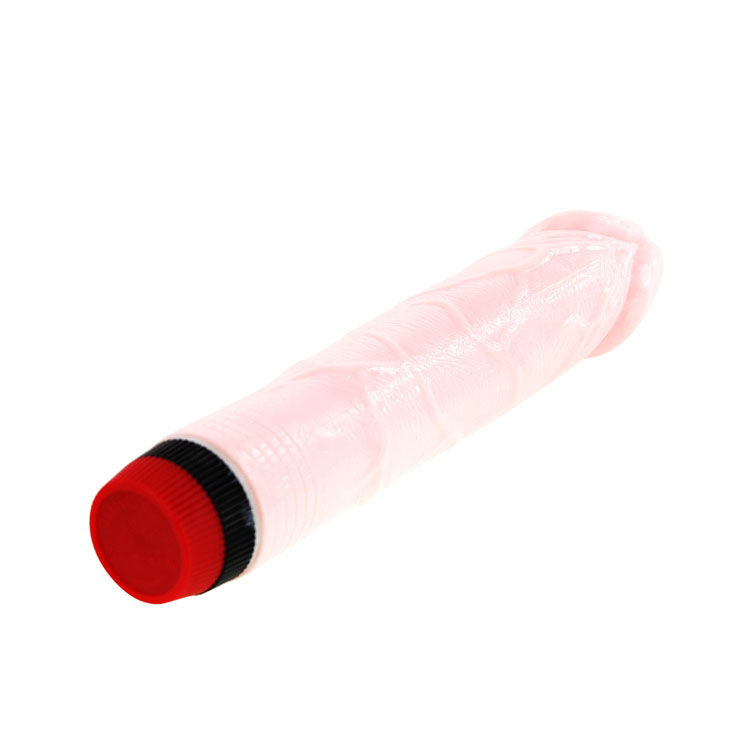 ROCKIN DONG PENE CYBER SKIN III - CHARME VIBE