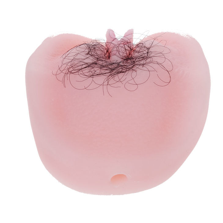 ANTHEA MAGIC FLESH VIBRATON FIGA - CHARME VIBE
