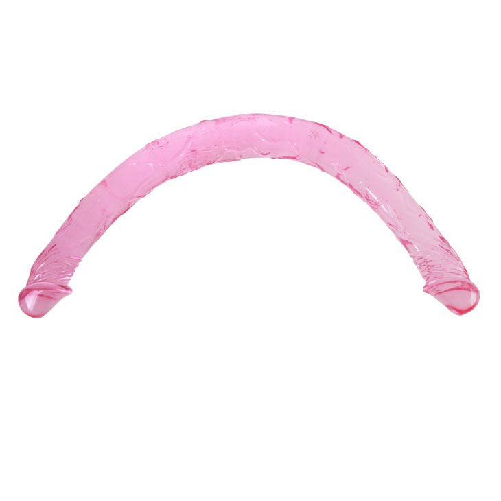 DONG DOPPIO ROSA 44.5 CM - CHARME VIBE