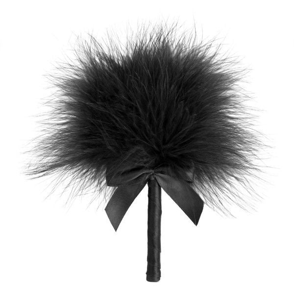 LES PETITS BONBONS PENNA STIMOLANTE - CHARME VIBE