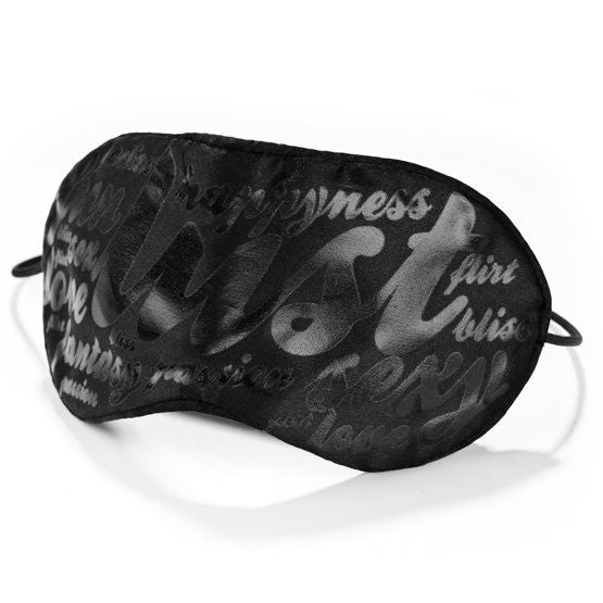 LES PETITS BONBONS MASCHERA DELLA PASSIONE - CHARME VIBE