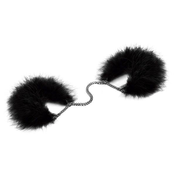 MANETTE ZA ZA ZU IN PIUME - CHARME VIBE