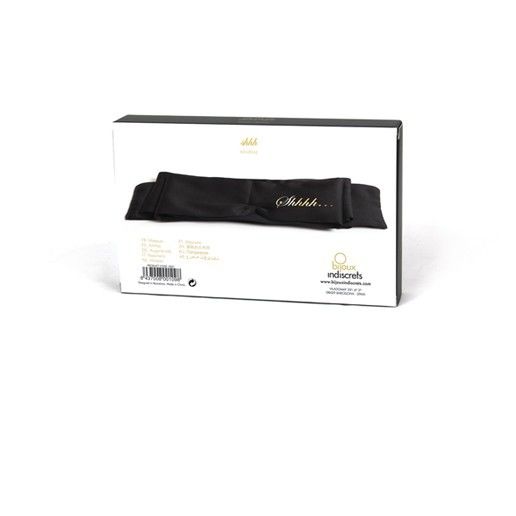 MASCHERA SHHH - CHARME VIBE
