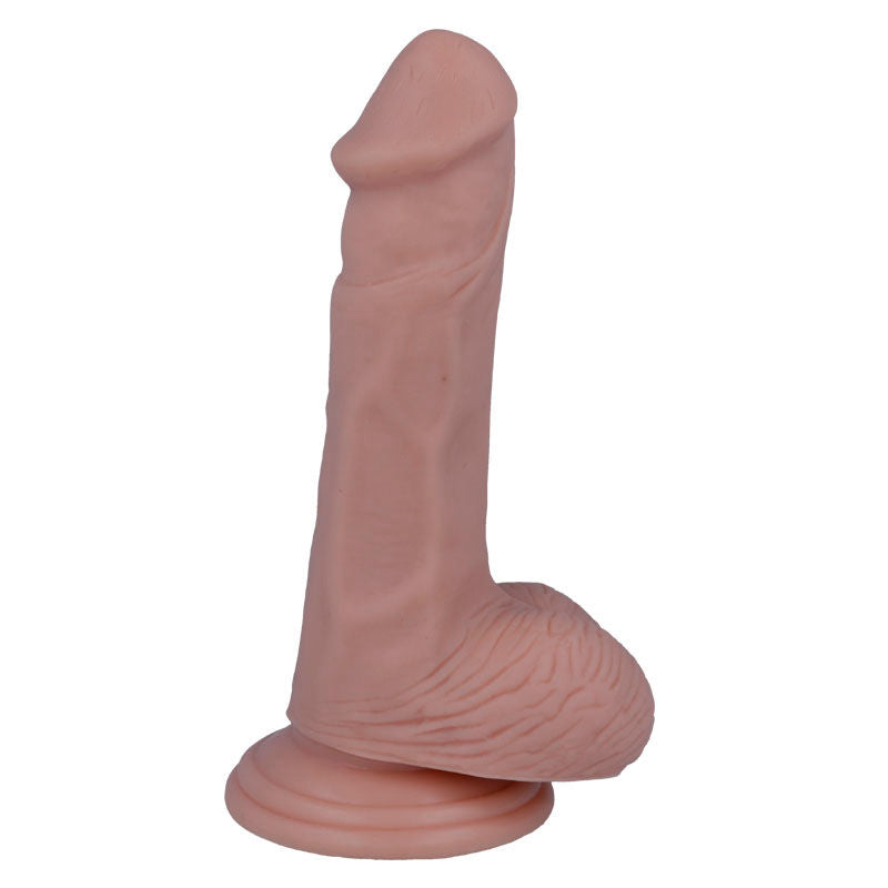 PENE REALISTICO 16.5 CM O 3.5 CM - CHARME VIBE