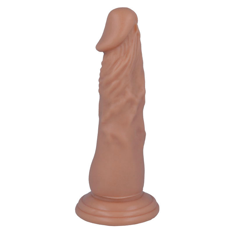PENE REALISTICO 16.6 CM O 4.4 CM - CHARME VIBE