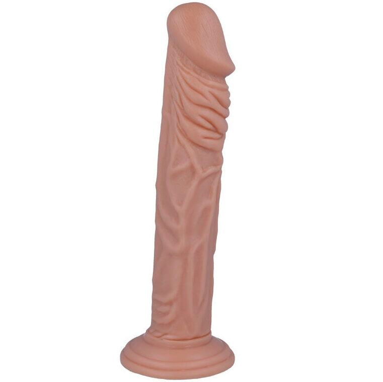PENE REALISTICO 22.3 CM O 4 CM - CHARME VIBE