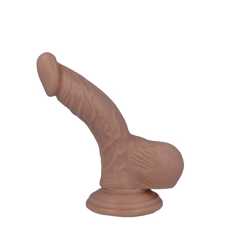 PENE REALISTICO 16 CM O 2.7 CM - CHARME VIBE