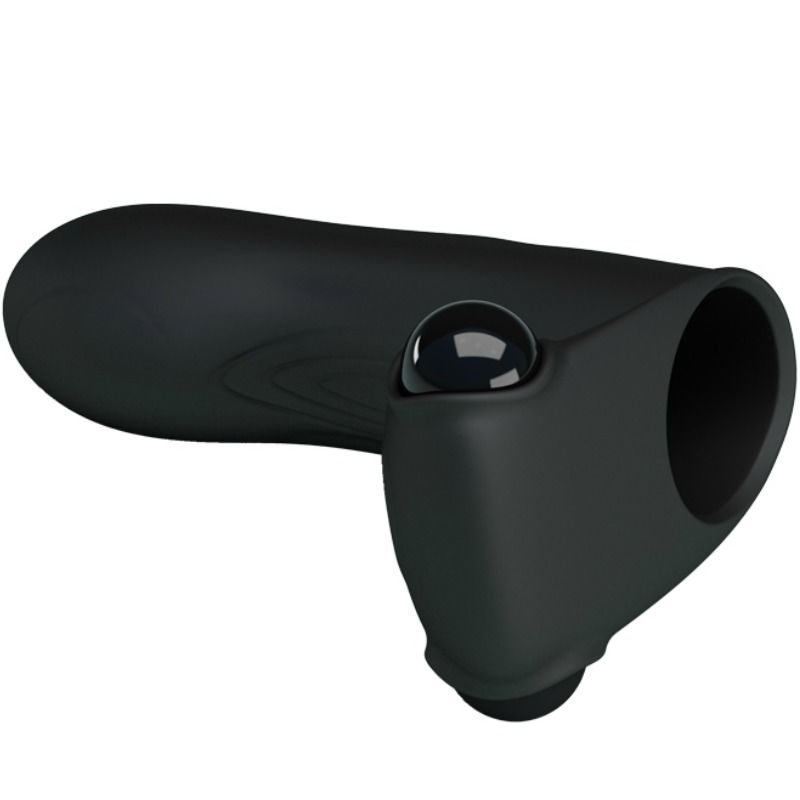 ADONIS STIMOLATORE DITALE - CHARME VIBE