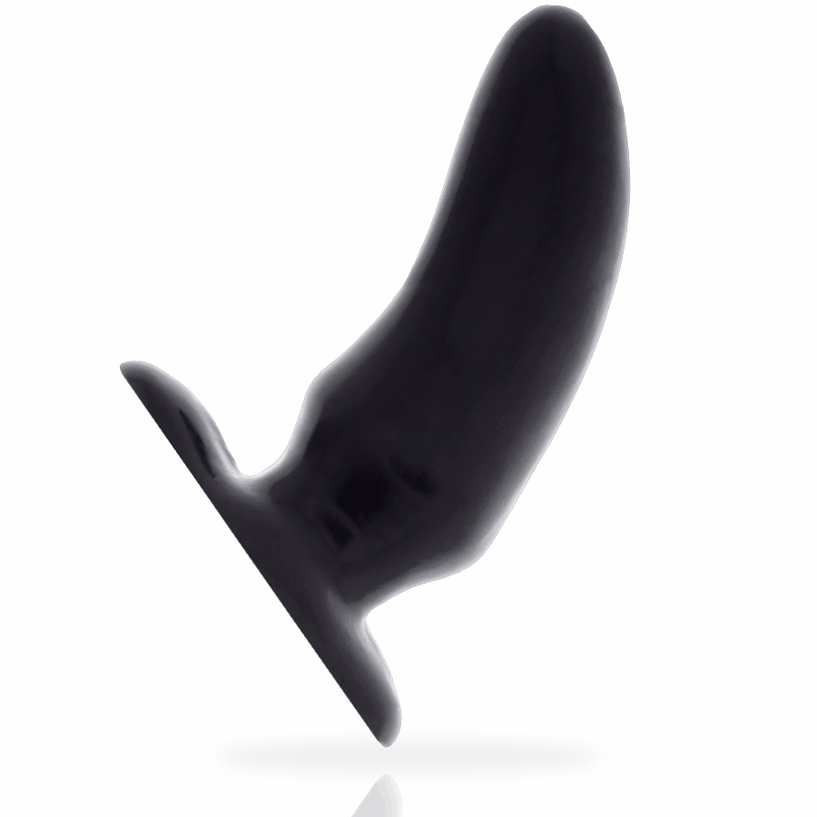 SPOT ANALE 12 CM - CHARME VIBE